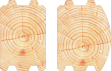 90x140