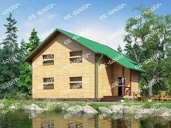 Проект 9х10