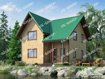 Проект 7х8