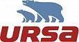 URSA