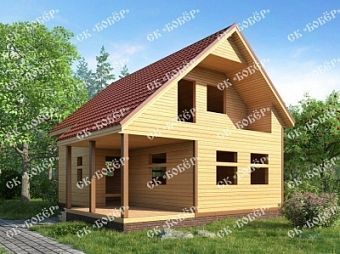 Проект 7х8